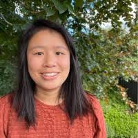 100+ "Kathy Yee" profiles