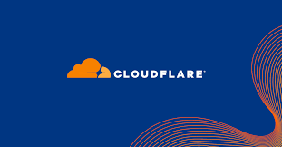 Players sometimes encounter issues like payment failure while topping up diamonds, facing a hacker in a. Cloudflare The Web Performance Security Company Cloudflare