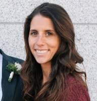 20+ "Alfred Hale" profiles