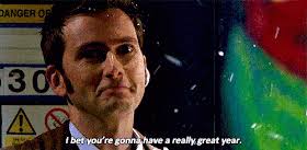 Cora Carmack Books: 14 Things I LOVED About 2014