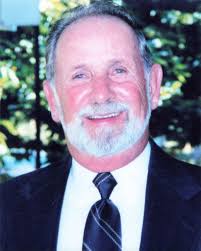 Johnnie Vance Hill Obituary May 28, 2024