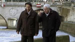 Deux inscriptions en lettres de sang, indiquant sic, trouvées sur la scène du crime, ont conduit la justice à inculper omar raddad. Pornic Jeudi L Emission Non Elucide En Direct Du Restaurant Le Chateau Nantes Maville Com