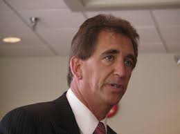 More turnover in Jim Renacci's U.S. Senate campaign: Capitol Letter