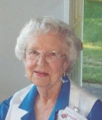 Marie Ellen Simms Obituary