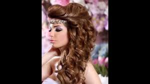 Compare prices and beat the. Ù„Ù Ø´Ø¹Ø± Ø¹Ø±Ø§ÙŠØ³ÙŠ ÙØ®Ù…