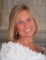 Diane Braden Obituary (2020)