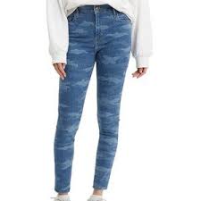 Save levis jeans 501 w29 to get email alerts and updates on your ebay feed.+ Best 25 Deals For Levi Camo Jeans Poshmark