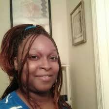 Stream Lashonda Henderson music