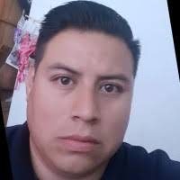 100+ "Jose Lino" profiles