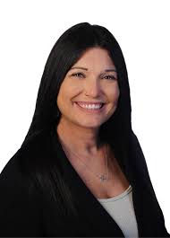 Prestige Planning, LLC