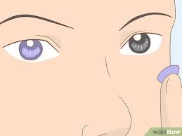 How To Appear To Have Alexandria S Genesis With Pictures