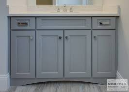 echelon river rock vanity kitchen