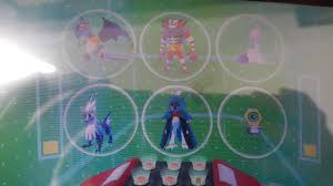 ➤ Pokémon Sword And Shield - How To Find Alola Starters 🎮