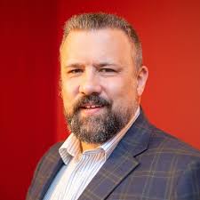 Northern Star Scouting > About Us