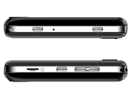 MWg Zinc II - CNET