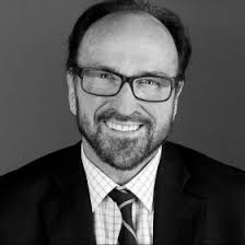 Lobbyist and legal scholar Paul Lambert dies at 76