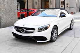 Image result for Cashmere White 2017 Mercedes