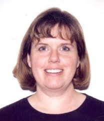 Mrs. Nancy Phillips Wilks