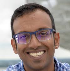 facebook.com/uwaos twitter.com/UW_AOS http://aos.wisc.edu/ Figure Caption.  Time mean ERA-Interim QBO W-E differences during the