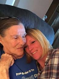 Amelia Jo Lowry Obituary