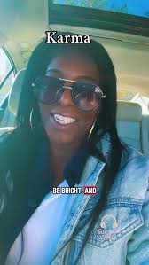 One thing I learned about myself during the pandemic is that I love being  out in nature. It truly gives me peace, and I find myself at my happiest  when I'm surrounded