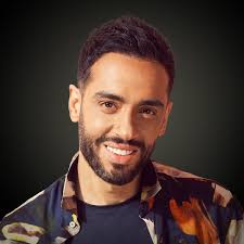 أغاني رامي جمال بدون نت ramy gamal 2020‎ v1.1 mod (бесплатная покупка). Ø±Ø§Ù…ÙŠ Ø¬Ù…Ø§Ù„ Forbes Lists