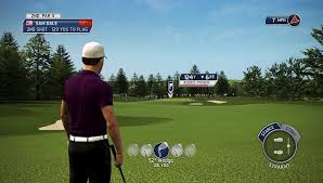 In the same way how do you unlock courses in tiger woods 07? Eaassets A Akamaihd Net