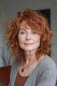 Debbie Jespersen's Instagram, Twitter & Facebook