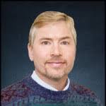 Dr. Gregory Canfield, MD, Infectious Disease