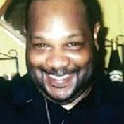 Essick Family Obituaries