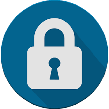 Risultati immagini per password