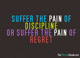 Hasil gambar untuk words motivation