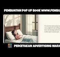 PAW incorporation: PAW percetakan kendari advertising ...