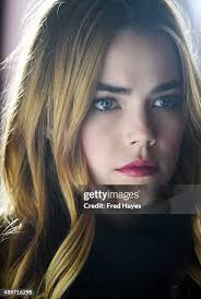 78 Cody Lefever Photos & High Res Pictures