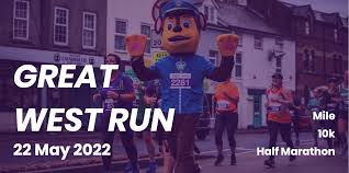 Half Marathons Near Me Spring 2022 Calendar Find A Race