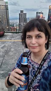 Maria Bergman (@maria.bergman.182) • Facebook