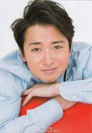 大野智 髪型 おしゃれまとめの人気アイデア pinterest slope ウェーブ 髪型 パーマ 種類 整髪料