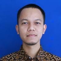 Andreas Dharmawan Email & Phone Number