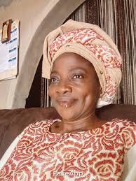 Happy last day of the month of. September Happy last Sunday of the month Ex  2 : 24 May your name be remembered and the covenant of God concerning you  begin to