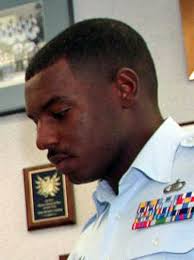 Ex-Lackland instructor gets 6 months for abuse