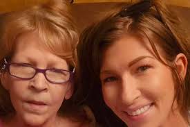 Fundraiser by Hannah Bufkin : Stand with Our Mom in Her Fight Against AML