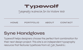 28819 free fonts in 16007 families · free licenses for commercial use · direct font downloads · mac · windows · linux. The 40 Best Google Fonts A Curated Collection For 2021 Typewolf