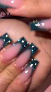 Genesis Rowe (genesisrowe48)