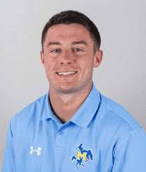 ist ed orgeron in einer beziehung? hat ed orgeron eine freundin?