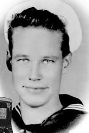 Franklin Nicholson : Corporal from Indiana, Korean War Casualty