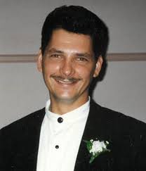 Eric Slayton Obituary