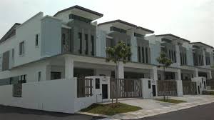 Maybe you would like to learn more about one of these? Terrace For Rent In Setia Indah Setia Alam By Kh Lee Propsocial