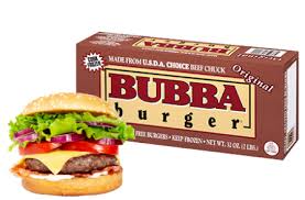 This recipe is for frozen hamburger patties. Bubba Burger An American Frozen Burger Story Bubba Burger Best Tasting Burgers