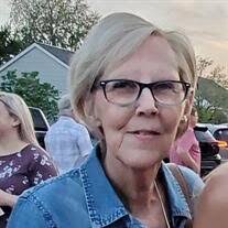 Beth A. Bowen Obituary