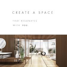 Tomb of the scipios and the sarcophagus of. Wz Architects Posts Facebook